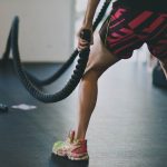 Quels sont les équipements indispensables pour faire du sport ?