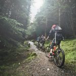 Bien s’equiper pour pratiquer le VTT