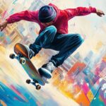 Les secrets d’un bon entretien pour préserver votre Collection Koston One, par Nike SB