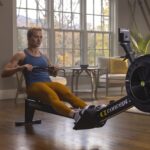 Rameur Concept2 ou rameur Decathlon : lequel est fait pour vous ?