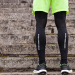 Manchons de compression&nbsp;: usages, avantages et spécifications