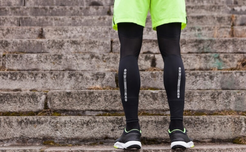 Manchons de compression : usages, avantages et spécifications