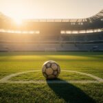 Les forces cachées des équipes à ne pas sous-estimer lors de la Coupe du Monde