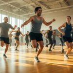 Sur quelle musique danser la Madison ? De Chris Anderson à Greased Lightning, la playlist parfaite
