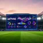 Découvrez le comparateur des équipes du Mondial de football 2026