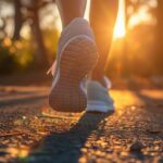 Pourquoi choisir des chaussures Hoka pour courir en toute sécurité et confort