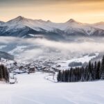 Top 8 des meilleures stations pour organiser un séjour ski dans les Pyrénées en 2026